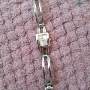 ROOTS - Children's Watch